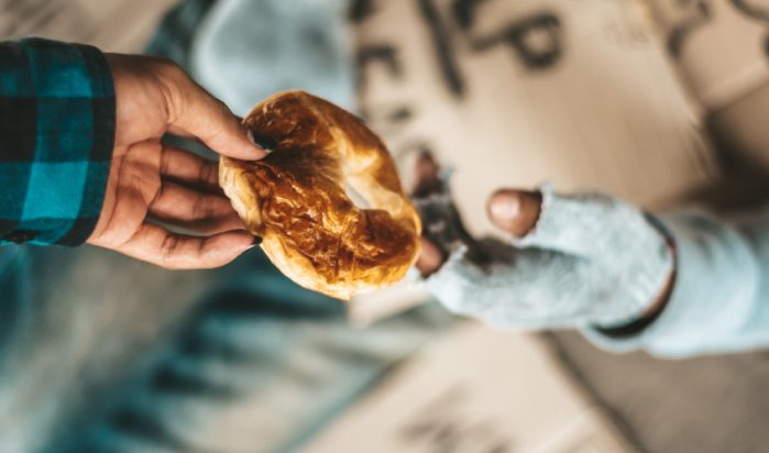 1xBet Free Casino Games Somalia