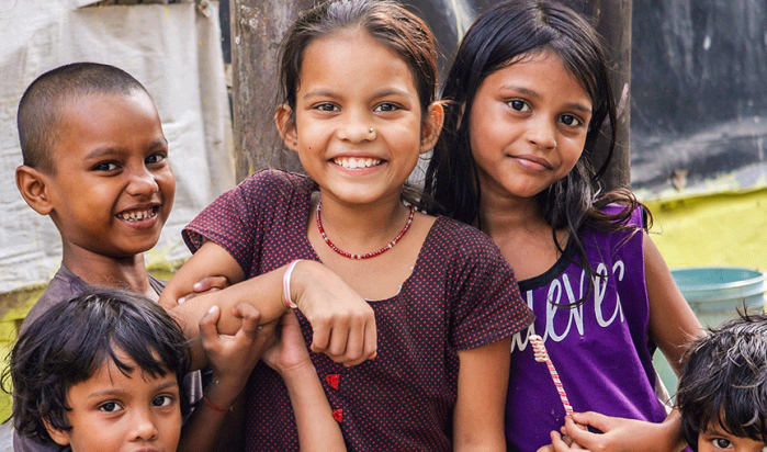 1xBet Live Casino Somalia