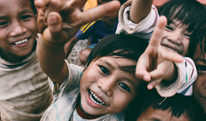 1xBet Register Somalia